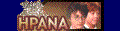 HPANA
