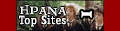 Click to visit HPANA Top Sites