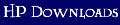 Harry Potter Downloads