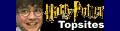 Harry Potter Top Sites