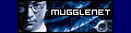MuggleNet
