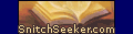 SnitchSeeker