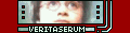 Vertiaserum.com