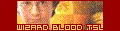 WizardBlood Top Sites
