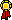 ribbon.gif