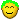 tonx.gif